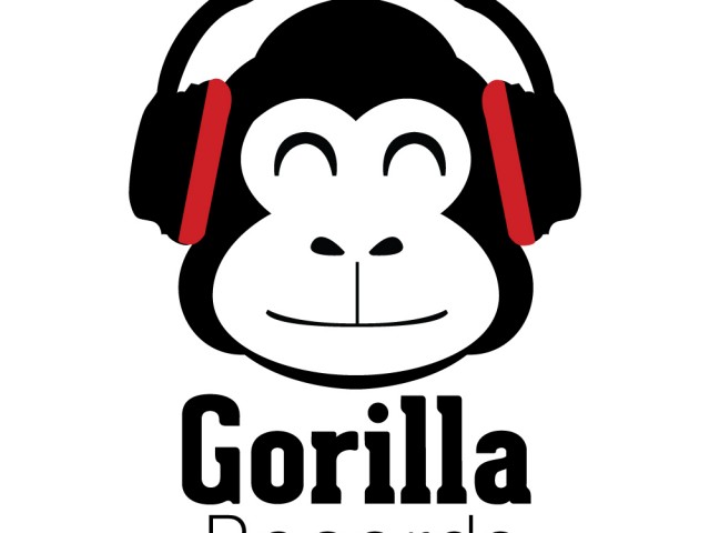 Gorilla Records