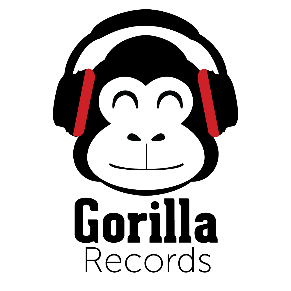 gorilla_records