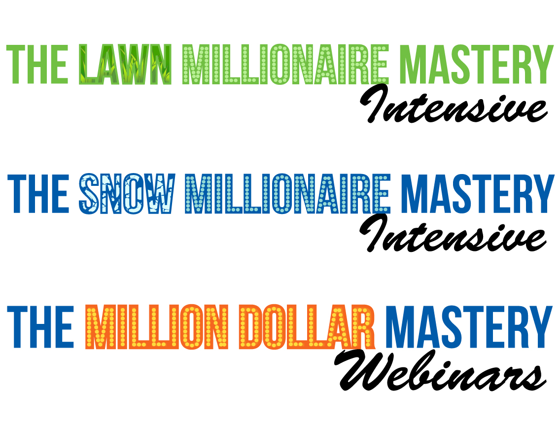 webinars_logos