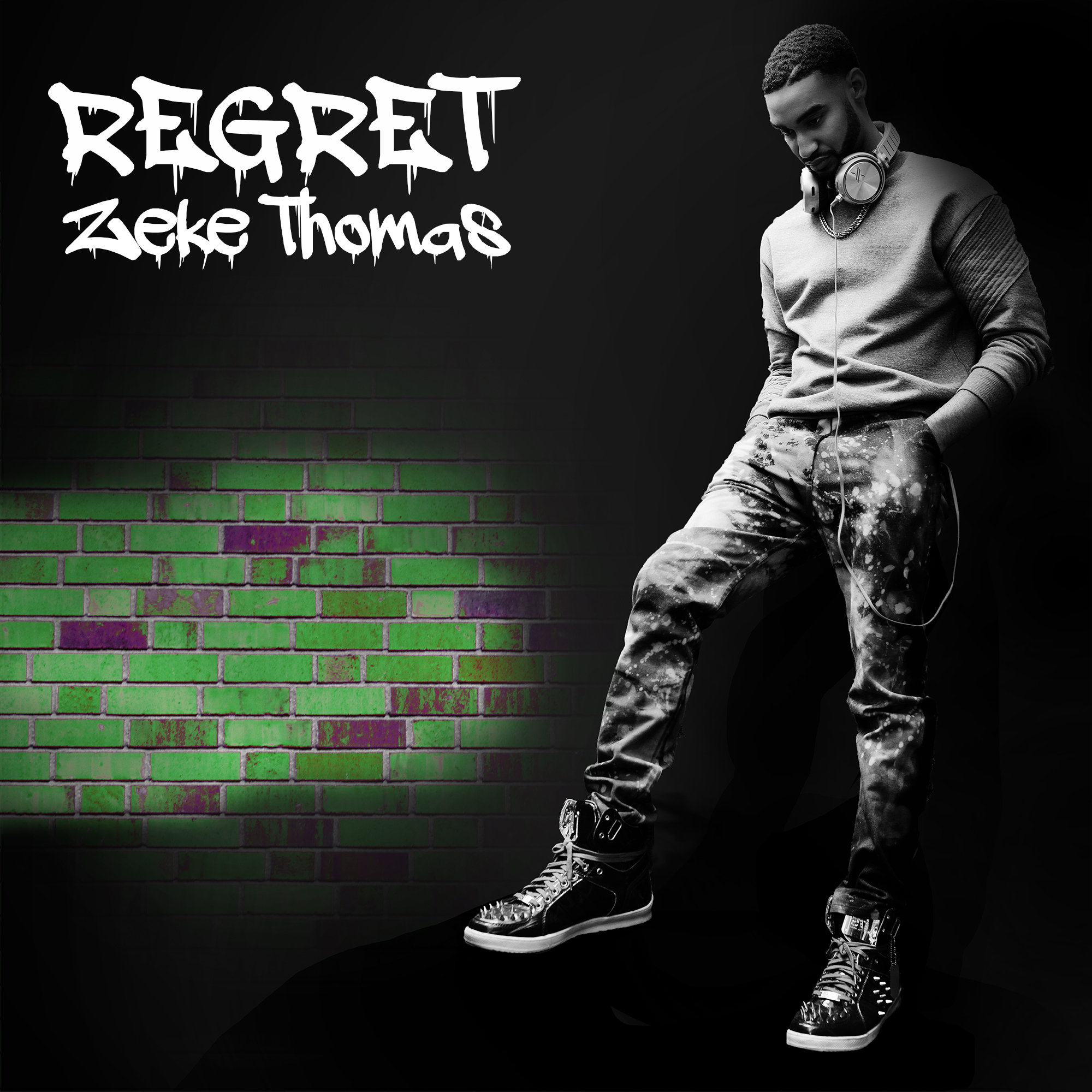 regret_cover_photo