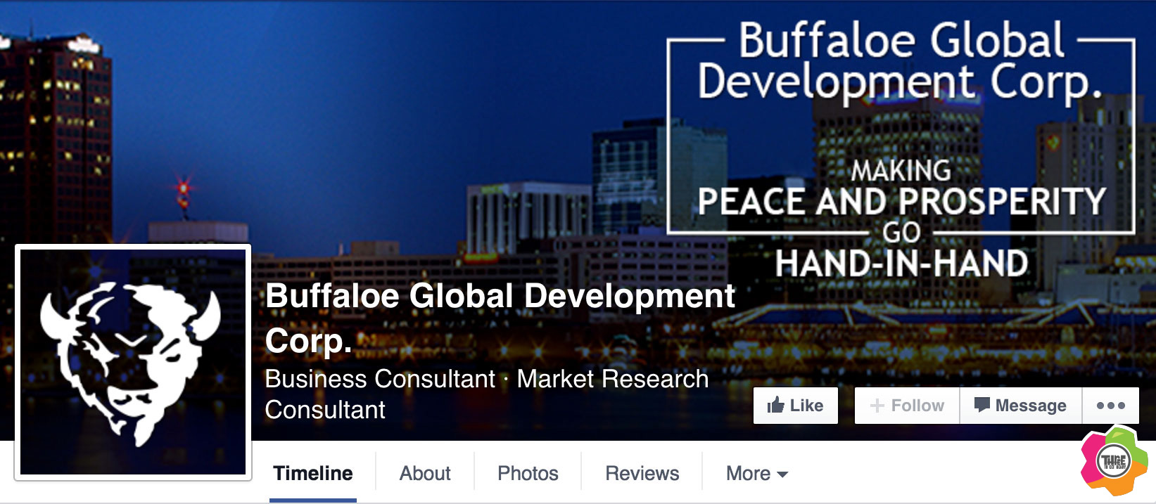 buffaloe_global_cover_photo