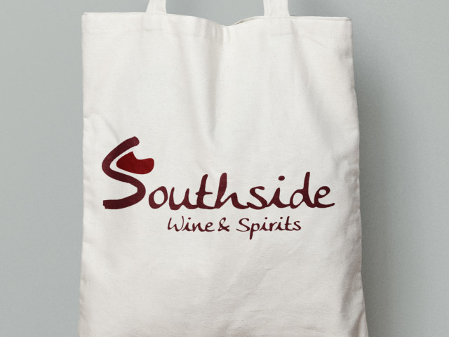 Southside Wine & Spirits