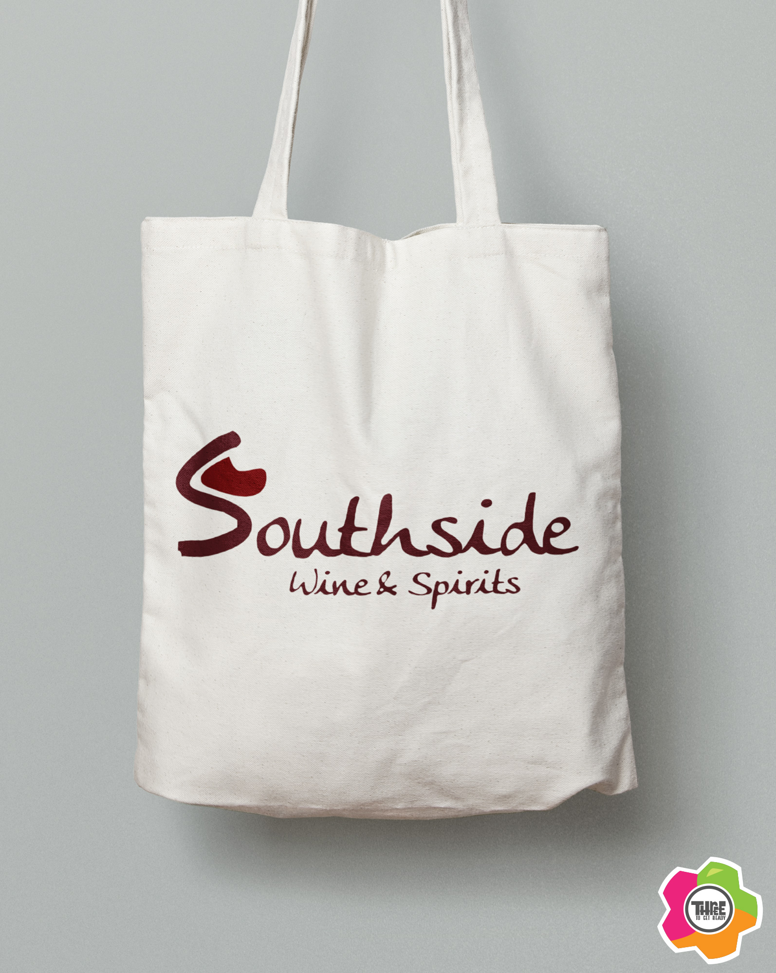 southside_wine_and_spirits_bag